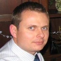 Bogdan Rekas