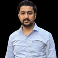 Anwarul Islam Momin