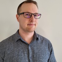 Lasse Tapaninen
