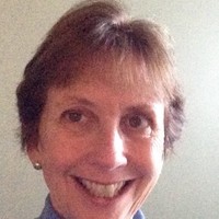 Cindy Lakin Morley