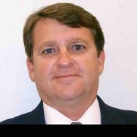 Jeffery Williams