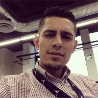 David Duque