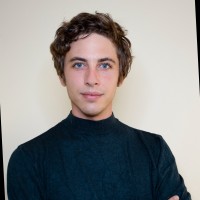 Niko Efstathiou