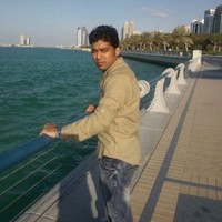 Rohan Ghate