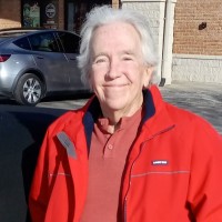 Pierce Shannon