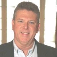 Randy Flath