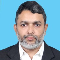 Shayaduzzaman Khan