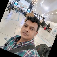 Sachche Lal