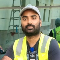 Mohammad Jilani