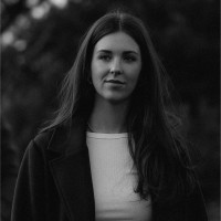 Pauline Dreizehnter