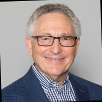 Ron Fehler
