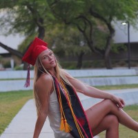 Lexie Engdahl