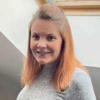 Laetitia Vernerey