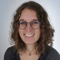 Laura Zobl