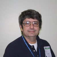 Robert Stevens
