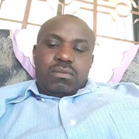 paul luhangija