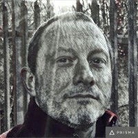Tomasz Tchórz