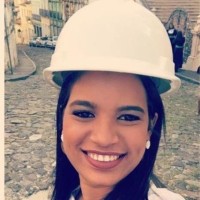 Daísy Oliveira