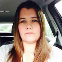 Joanne Cookson