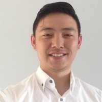 Aeman Gurung