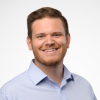 Evan Shelton, PhD