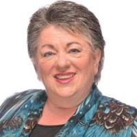 Lisa Oak, J.D.