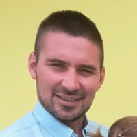 Michael Cheeseman