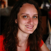 Claudia Wittkowske