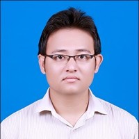 Chandra Thapa