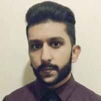 Vignesh Soupramaniane