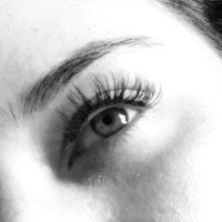 Lina María Pérez Peláez