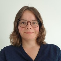 Clémence Gautier
