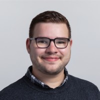 Jonas Pabst