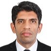 Abdul Gafoor Korokkaran