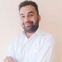 Sukhwinder Singh