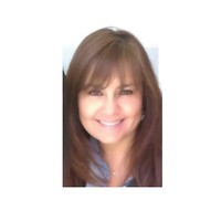 Haydee Domenech C.
