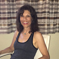 Gale Goldman