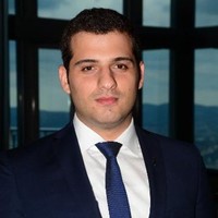 İlker Katkat