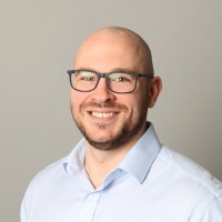 Brendan Bignell BA (Hons) FCCA