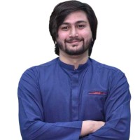 Ali Hamza