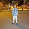 Jhovinson Rodruiguez