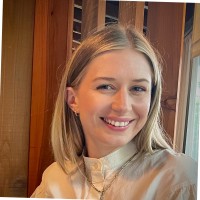 Samantha Millar Ca