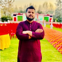 Sumit Pedkar