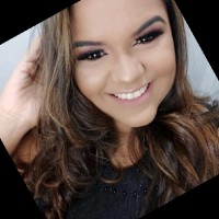 Jakeline Souza