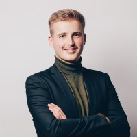 Felix Mutzenbach