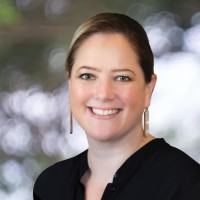 Kari Munday