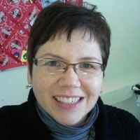Leslie Klein
