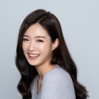 Wen Zhang