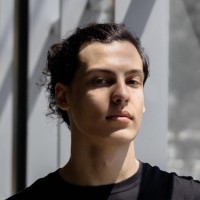 Lucas Volpiano
