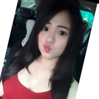 tasya agustine